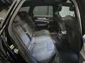 Audi A6 Avant 45 TFSI quattro Sport *PANORAMA*Optik-Paket* Schwarz - thumbnail 28