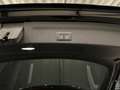Audi A6 Avant 45 TFSI quattro Sport *PANORAMA*Optik-Paket* Schwarz - thumbnail 31