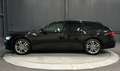 Audi A6 Avant 45 TFSI quattro Sport *PANORAMA*Optik-Paket* Schwarz - thumbnail 2