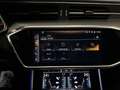 Audi A6 Avant 45 TFSI quattro Sport *PANORAMA*Optik-Paket* Schwarz - thumbnail 27