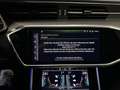 Audi A6 Avant 45 TFSI quattro Sport *PANORAMA*Optik-Paket* Schwarz - thumbnail 26