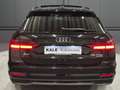Audi A6 Avant 45 TFSI quattro Sport *PANORAMA*Optik-Paket* Schwarz - thumbnail 4
