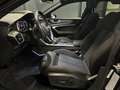Audi A6 Avant 45 TFSI quattro Sport *PANORAMA*Optik-Paket* Schwarz - thumbnail 16