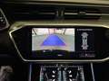 Audi A6 Avant 45 TFSI quattro Sport *PANORAMA*Optik-Paket* Schwarz - thumbnail 22