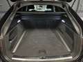 Audi A6 Avant 45 TFSI quattro Sport *PANORAMA*Optik-Paket* Schwarz - thumbnail 30
