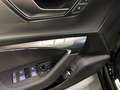 Audi A6 Avant 45 TFSI quattro Sport *PANORAMA*Optik-Paket* Schwarz - thumbnail 15