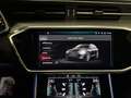 Audi A6 Avant 45 TFSI quattro Sport *PANORAMA*Optik-Paket* Schwarz - thumbnail 25