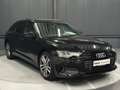 Audi A6 Avant 45 TFSI quattro Sport *PANORAMA*Optik-Paket* Schwarz - thumbnail 7