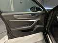 Audi A6 Avant 45 TFSI quattro Sport *PANORAMA*Optik-Paket* Schwarz - thumbnail 14