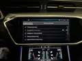 Audi A6 Avant 45 TFSI quattro Sport *PANORAMA*Optik-Paket* Schwarz - thumbnail 23