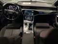 Audi A6 Avant 45 TFSI quattro Sport *PANORAMA*Optik-Paket* Schwarz - thumbnail 13