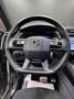 DS Automobiles DS 7 DS 7 1.5 BlueHDi **12 mois de garantie** Gris - thumbnail 24