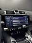 DS Automobiles DS 7 DS 7 1.5 BlueHDi **12 mois de garantie** Grijs - thumbnail 18