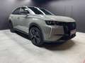 DS Automobiles DS 7 DS 7 1.5 BlueHDi **12 mois de garantie** Gris - thumbnail 3