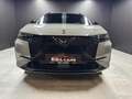 DS Automobiles DS 7 DS 7 1.5 BlueHDi **12 mois de garantie** Grijs - thumbnail 2