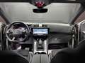 DS Automobiles DS 7 DS 7 1.5 BlueHDi **12 mois de garantie** Gris - thumbnail 14