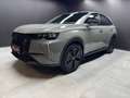 DS Automobiles DS 7 DS 7 1.5 BlueHDi **12 mois de garantie** Grijs - thumbnail 1