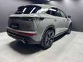 DS Automobiles DS 7 DS 7 1.5 BlueHDi **12 mois de garantie** Grijs - thumbnail 4