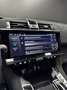 DS Automobiles DS 7 DS 7 1.5 BlueHDi **12 mois de garantie** Gris - thumbnail 19