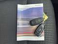 Ford Focus Turnier 1.0 EcoBoost Hybrid Aut. ST-LINE Blau - thumbnail 15