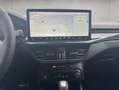 Ford Focus Turnier 1.0 EcoBoost Hybrid Aut. ST-LINE Blau - thumbnail 10
