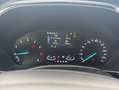 Ford Focus Turnier 1.0 EcoBoost Hybrid Aut. ST-LINE Blau - thumbnail 8