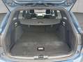 Ford Focus Turnier 1.0 EcoBoost Hybrid Aut. ST-LINE Blau - thumbnail 4