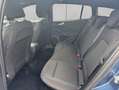 Ford Focus Turnier 1.0 EcoBoost Hybrid Aut. ST-LINE Blau - thumbnail 12