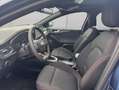 Ford Focus Turnier 1.0 EcoBoost Hybrid Aut. ST-LINE Blau - thumbnail 7