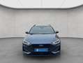 Ford Focus Turnier 1.0 EcoBoost Hybrid Aut. ST-LINE Blau - thumbnail 6