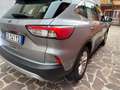 Ford Kuga 1.5 ecoblue Titanium 2wd 120cv auto Gris - thumbnail 8