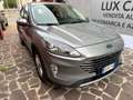 Ford Kuga 1.5 ecoblue Titanium 2wd 120cv auto Gris - thumbnail 3
