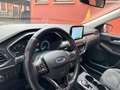 Ford Kuga 1.5 ecoblue Titanium 2wd 120cv auto Gris - thumbnail 5