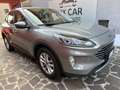 Ford Kuga 1.5 ecoblue Titanium 2wd 120cv auto Gris - thumbnail 8