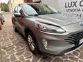 Ford Kuga 1.5 ecoblue Titanium 2wd 120cv auto Gris - thumbnail 7