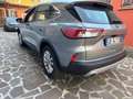 Ford Kuga 1.5 ecoblue Titanium 2wd 120cv auto Gris - thumbnail 4