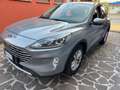 Ford Kuga 1.5 ecoblue Titanium 2wd 120cv auto Gris - thumbnail 7