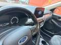 Ford Kuga 1.5 ecoblue Titanium 2wd 120cv auto Gris - thumbnail 6