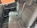 Ford Kuga 1.5 ecoblue Titanium 2wd 120cv auto Gris - thumbnail 6