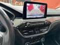 Ford Kuga 1.5 ecoblue Titanium 2wd 120cv auto Gris - thumbnail 9