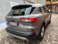 Ford Kuga 1.5 ecoblue Titanium 2wd 120cv auto Gris - thumbnail 4