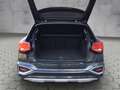 Audi Q2 advanced 30 TFSI Parken/NAV/SHZ KLIMA LED ALU Grau - thumbnail 11