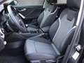 Audi Q2 advanced 30 TFSI Parken/NAV/SHZ KLIMA LED ALU Grau - thumbnail 5