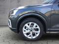 Audi Q2 advanced 30 TFSI Parken/NAV/SHZ KLIMA LED ALU Grau - thumbnail 13