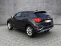 Audi Q2 advanced 30 TFSI Parken/NAV/SHZ KLIMA LED ALU Grau - thumbnail 3