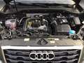 Audi Q2 advanced 30 TFSI Parken/NAV/SHZ KLIMA LED ALU Grau - thumbnail 12