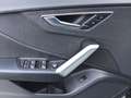 Audi Q2 advanced 30 TFSI Parken/NAV/SHZ KLIMA LED ALU Grau - thumbnail 7