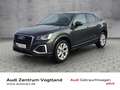 Audi Q2 advanced 30 TFSI Parken/NAV/SHZ KLIMA LED ALU Grau - thumbnail 1