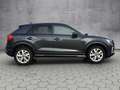 Audi Q2 advanced 30 TFSI Parken/NAV/SHZ KLIMA LED ALU Grau - thumbnail 4