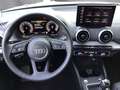 Audi Q2 advanced 30 TFSI Parken/NAV/SHZ KLIMA LED ALU Grau - thumbnail 8
